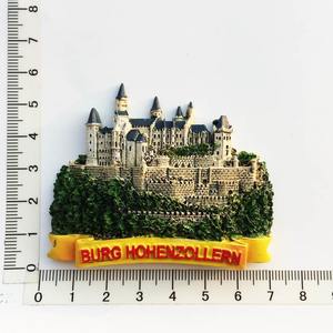 Imanes <span class=keywords><strong>de</strong></span> Resina Epoxi Promocionales para Refrigerador, Logotipo Personalizado, Imán Redondo 3D para Refrigerador, Pedido al por Mayor, Proveedor <span class=keywords><strong>de</strong></span> Regalos Corporativos - Product Image 4