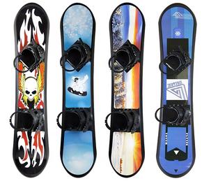 2026 Nouveau design OEM ODM Vente en gros <span class=keywords><strong>All</strong></span> <span class=keywords><strong>Mountain</strong></span> <span class=keywords><strong>Freestyle</strong></span> Carbon Fiber <span class=keywords><strong>Snowboard</strong></span> pour adultes - Product Image 4