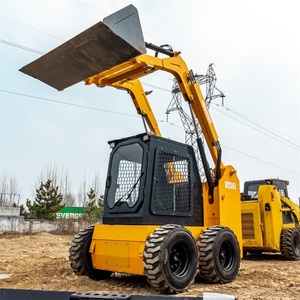 Exportación a Francia: Raspador de Ruedas Multifuncional para Limpieza de Residuos Agrícolas y de Vehículos - Product Image 4