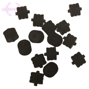 उच्च परिशुद्धता cino c4040 c2060 c4060 c4060 बैंक नोट रीडर रोलर्स के लिए रोलर्स 1750150249 - Product Image 4