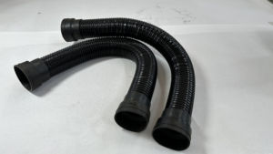 Piezas de repuesto para compresor industrial Componentes internos del compresor de aire de 130mm * H1220mm - Product Image 2