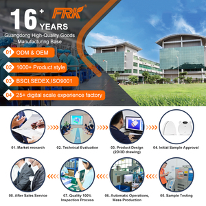 Bilancia Professionale per Altezza e Peso Corporeo con Tecnologia <span class=keywords><strong>a</strong></span> Ultrasuoni, Vendita all'Ingrosso - Product Image 4