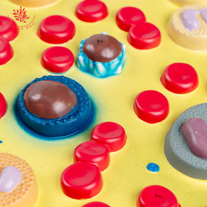 의료 model 피 혈소판 피 셀 의 인간의 model - Product Image 6