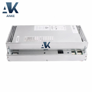 โมดูลแหล่งจ่ายไฟ3HAC020466-001 DSQC627ดั้งเดิม - Product Image 3