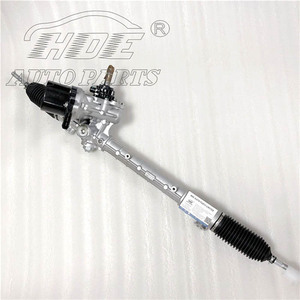 53601-TR6-A04 53601-TS8-A04 53601-TS8-A02 ขายส่งอะไหล่รถยนต์ HDE แร็คพวงมาลัยเพาเวอร์สำหรับรถยนต์ฮอนด้า ซีวิค - Product Image 1