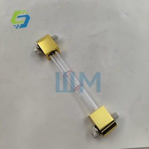 वन मिंग हाइड्रोलिक तेल स्तर गेज 14532362 खुदाई के लिए 14725906 14532362 - Product Image 5