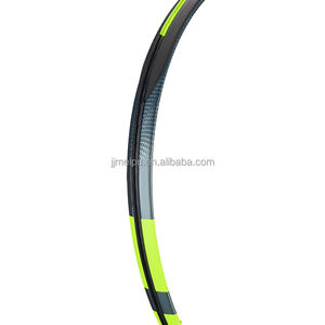 Racchette da Tennis e Padel Leggere <span class=keywords><strong>per</strong></span> Adulti, Ideali <span class=keywords><strong>per</strong></span> Allenamento e <span class=keywords><strong>Principianti</strong></span>, <span class=keywords><strong>per</strong></span> Sport all'Aperto e Spiaggia - Product Image 4
