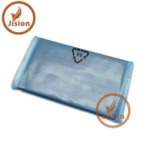 Écran LCD JISION pour moniteur d'excavatrice 320D E320D 312D 325D 330D - Matériel de construction - Product Image 1