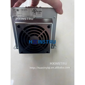Contrôleur SIGMATEK 01-450-032-K C-IPC 256MB LX800H - Product Image 4