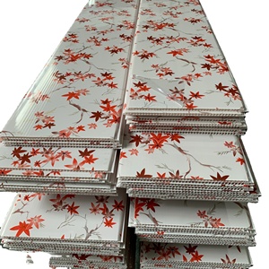 Đá cẩm thạch gạch giá trong <span class=keywords><strong>pakistan</strong></span> - Product Image 1