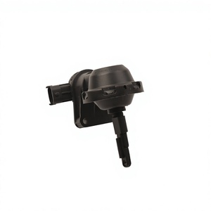 Actionneur de soupape de collecteur pneumatique pour Opel 1928404819 SMI10578, pièce de rechange pour amplificateur de pression - Product Image 3