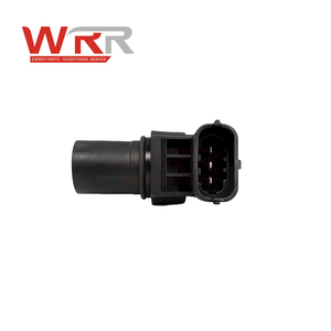 0051531328 0031539728 เซ็นเซอร์ตำแหน่งเพลาลูกเบี้ยวสำหรับเบนซ์ W204 W212 C300 E350 ที่เชื่อถือได้เครื่องยนต์อิมพัลส์เซนเดอร์พรีเมี่ยมอะไหล่ - Product Image 4