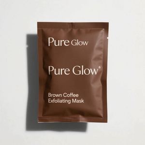 Bolsas de Mylar de Aluminio Personalizadas con Sellado Térmico, a Prueba de Olores, con Impresión Personalizada OEM ODM, Tamaño Personalizado para Chicle, Leche, Alimentos para Mascotas - Product Image 5