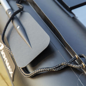 Produits innovants Prix raisonnable <span class=keywords><strong>Catamaran</strong></span> gonflable de luxe Bateau de fête Équipement de jeu aquatique à vendre - Product Image 4