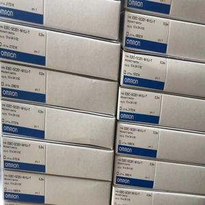 1 ชิ้น ใหม่ E2ec Qc2d1 M1g <span class=keywords><strong>J</strong></span> <span class=keywords><strong>T</strong></span> เซ็นเซอร์ ของแท้ใหม่ พร้อมส่ง สำหรับระบบอัตโนมัติในอุตสาหกรรม ชุดควบคุม PLC สำหรับการเขียนโปรแกรม - Product Image 1