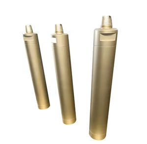 מכונת כרייה חדשה חלקי מכונת קידוח פטיש 6 אינץ '<span class=keywords><strong>ql60</strong></span> אינץ 'עבור מי קידוח סלע טוב - Product Image 6