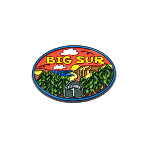 金属エナメルバッジ高品質お土産亜鉛合金ラペルピン服胸ピンブローチクラフトギフト - Product Image 5