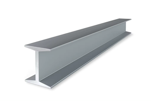 Ventes chaudes En Hea 120 Heb 120 Hem 120 S235 S275 S355 Poutre en H Haute fréquence fournisseur de poutres en H - Product Image 5