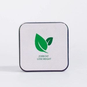 Cápsulas Adelgazantes <span class=keywords><strong>Fatzorb</strong></span> Para El Cuidado De La Salud, Desintoxicación Efectiva, Quemador De Grasa, Supresor Del Apetito Y Reductor De Abdomen - Product Image 5