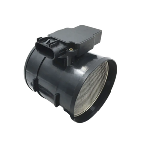 Cảm biến lưu lượng không khí chất lượng cao cho Chevrolet Pontiac GMC Cadillac <span class=keywords><strong>19207203</strong></span> 917824 213-4657 19332972 19330126 AF10056-11B1 - Product Image 1