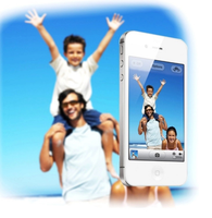 Mini appareil photo multifonction universel pour selfie, télécommande BT sans fil, obturateur à distance
