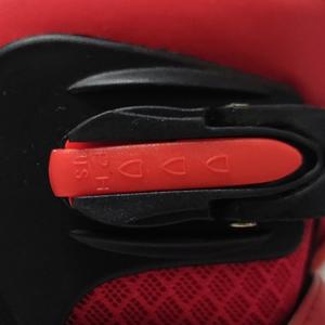 Ruedas de PU de alta calidad, patines en línea, tamaño ajustable, Patines, zapatos de patinaje, zapatos de patín en línea - Product Image 6