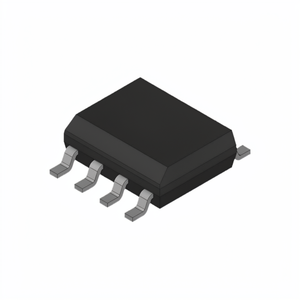 CY25403FSXI Electronics Component Original One Stop Service Clock Timing - Product Image 1
