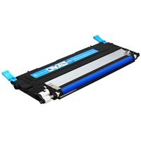 Cartouche de toner pour samsung CLT-K409S CLT-K409S CLT-C409S CLT-M409S CLT-Y409S