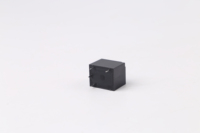 Module de relais sans fil SNE SED-24DM PCB ESP32 SSR GPS, relais temporisé 12V 15A, appareil électroménager intelligent compact et fiable