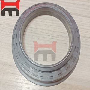 ซีลน้ำมันล้อฮับ AQ9151E ใช้สำหรับซีลไฮดรอลิกเครื่องจักรกลวิศวกรรม - Product Image 1