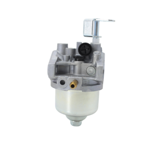 华谊化油器X1P56适用于1P56F1P52F 79-96cc P15Q-2割草机 - Product Image 6