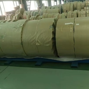 เหล็กซิลิคอนแบบไม่จัดเรียงทิศทาง คุณภาพสูง รีดเย็น มาตรฐาน AISI ASTM สำหรับงานก่อสร้าง ยี่ห้อเป่ากัง แบบม้วน พร้อมบริการตัด - Product Image 3