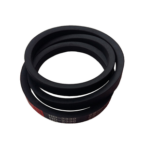 SHENWEI Venta Directa de Fábrica BX 68X24 2485Li 8V a B C D E 84435035 Correa en V Clásica Estrecha para Cosechadora - Product Image 4
