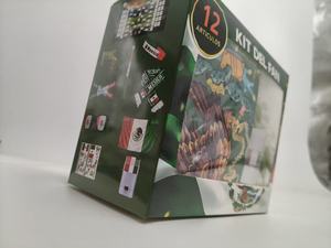 Set de Animación para la Copa <span class=keywords><strong>Mundial</strong></span> 2026, 12 en 1, con <span class=keywords><strong>Horario</strong></span> de <span class=keywords><strong>Partidos</strong></span> 2026, Bandera, Bufanda, Gafas, Pegatinas de Tatuajes para EE. UU., Canadá y México - Product Image 6