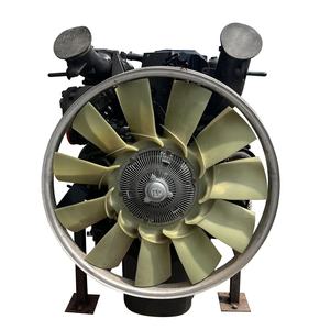 Para ensamblaje <span class=keywords><strong>de</strong></span> motor <span class=keywords><strong>DAF</strong></span> MX340S4 (<span class=keywords><strong>de</strong></span> <span class=keywords><strong>segunda</strong></span> <span class=keywords><strong>mano</strong></span>) para piezas <span class=keywords><strong>de</strong></span> vehículos pesados líder en la industria <span class=keywords><strong>de</strong></span> alta satisfacción - Product Image 3