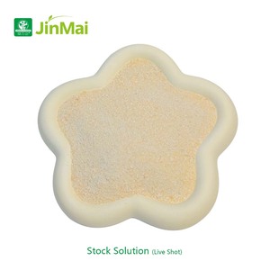 Fertilizante NPK 14-10-27 + Mg S, Alto en Potasio, Estimulante del Crecimiento Reproductivo y la Floración, Fertilizante Compuesto Soluble en Agua - Product Image 3