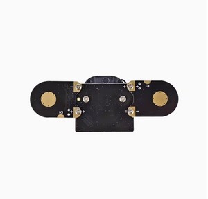 Caméra de vision nocturne <span class=keywords><strong>Raspberry</strong></span> <span class=keywords><strong>Pi</strong></span> 8 millions <span class=keywords><strong>IR</strong></span> avec prise en charge <span class=keywords><strong>IR</strong></span>-CUT jour/nuit pour Pi5 Jetson Nano-pour l'imagerie jour/nuit - Product Image 4