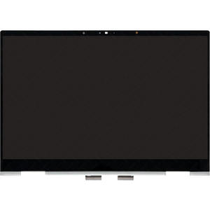 Repuesto para <span class=keywords><strong>HP</strong></span> <span class=keywords><strong>Envy</strong></span> x360 13-bf 13t-bf Pantalla LCD IPS WUXGA de 13.3 Pulgadas con Digitalizador de Pantalla Táctil y Marco de 30 Pines - Product Image 1