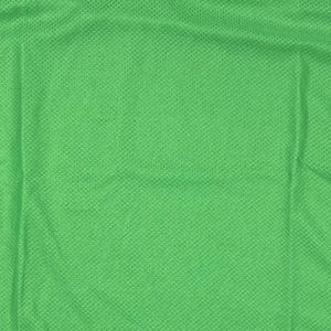 Pantalones cortos de fútbol sin mangas, elásticos, antibacterianos, servicio OEM, 100% poliéster, de secado rápido, para entrenamiento de fútbol, para jugadores de equipo. - Product Image 5