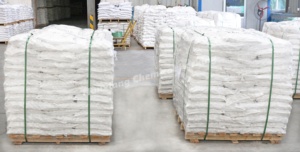 Alto Óxido de alúmina Medios de molienda Bola de cerámica de alúmina Producto de cerámica Premium - Product Image 6