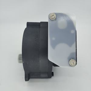 2P9239 2P-9239 GP-<span class=keywords><strong>GEAR</strong></span> ปั๊มใหม่สำหรับรถแทรกเตอร์ตีนตะขาบ D7F D7G D9H D8K - Product Image 5