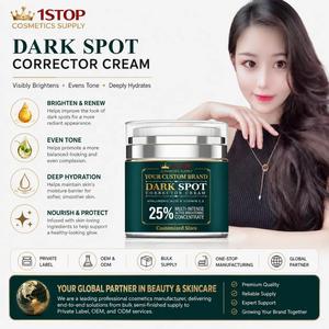 Ungüento de acción prolongada que mejora la elasticidad de la piel, repara cicatrices y daños cutáneos, con gel frío para compresas, crema para cicatrices a base de glicerina - Product Image 3