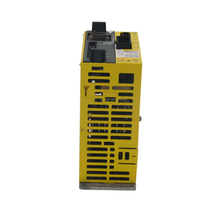 Módulo Amplificador Fanuc A06B-6160-H002, Unidad MDL B-iSV20-B - Product Image 4