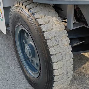 Precio barato carretillas elevadoras de 10 toneladas tcm100 200 250 garantía de calidad componente automático del núcleo del motor 99% nuevo con buena calidad para la venta - Product Image 5