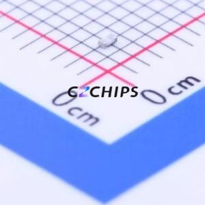 Resistencia SMD MCWR04X3921FTL 0402 (Resistencia: 3.92kOhm) (Precisión: 1%) (Potencia: 62.5mW) - Product Image 2