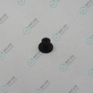 KHJ-MC253-00 <b>GEAR</b> FOR YAMAHA FEEDER - Product Image 6