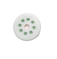 Mini Jouets en Peluche de la Série Fantasy avec Enregistreur Sonore et Capteur de Mouvement, Robe de Poupée pour Bébés de 0 à 13 Ans