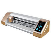 Plotter de Corte PPF 2026, Gran Venta, 1.6m, Máquina de Corte de Vinilo para Automóviles, Cortador de Película para Tintado de Ventanas con Software de Modelos de Automóviles