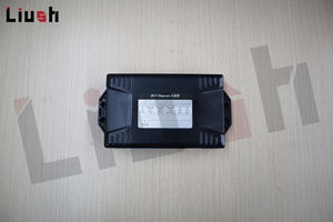 Liush Factory élévateur de hayon électrique pour Citroen <span class=keywords><strong>Berlingo</strong></span> <span class=keywords><strong>2022</strong></span> + avec capteur de coup de pied Plug and Play système de pièces de carrosserie automatique - Product Image 5