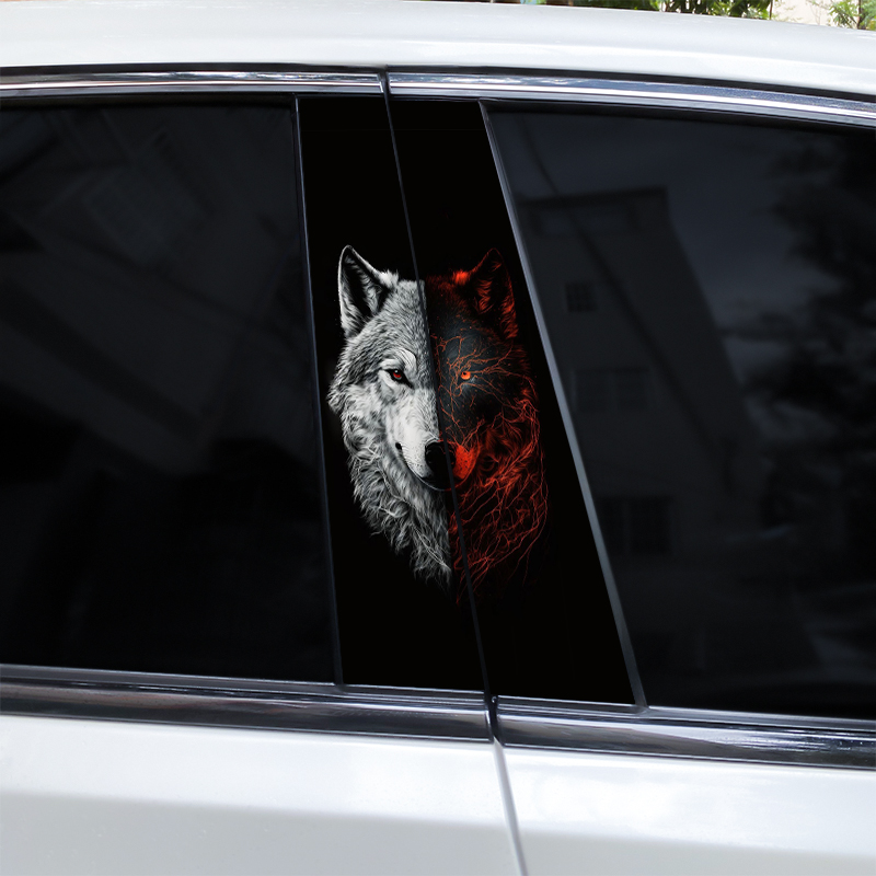 A-330-6   เอ-330-6